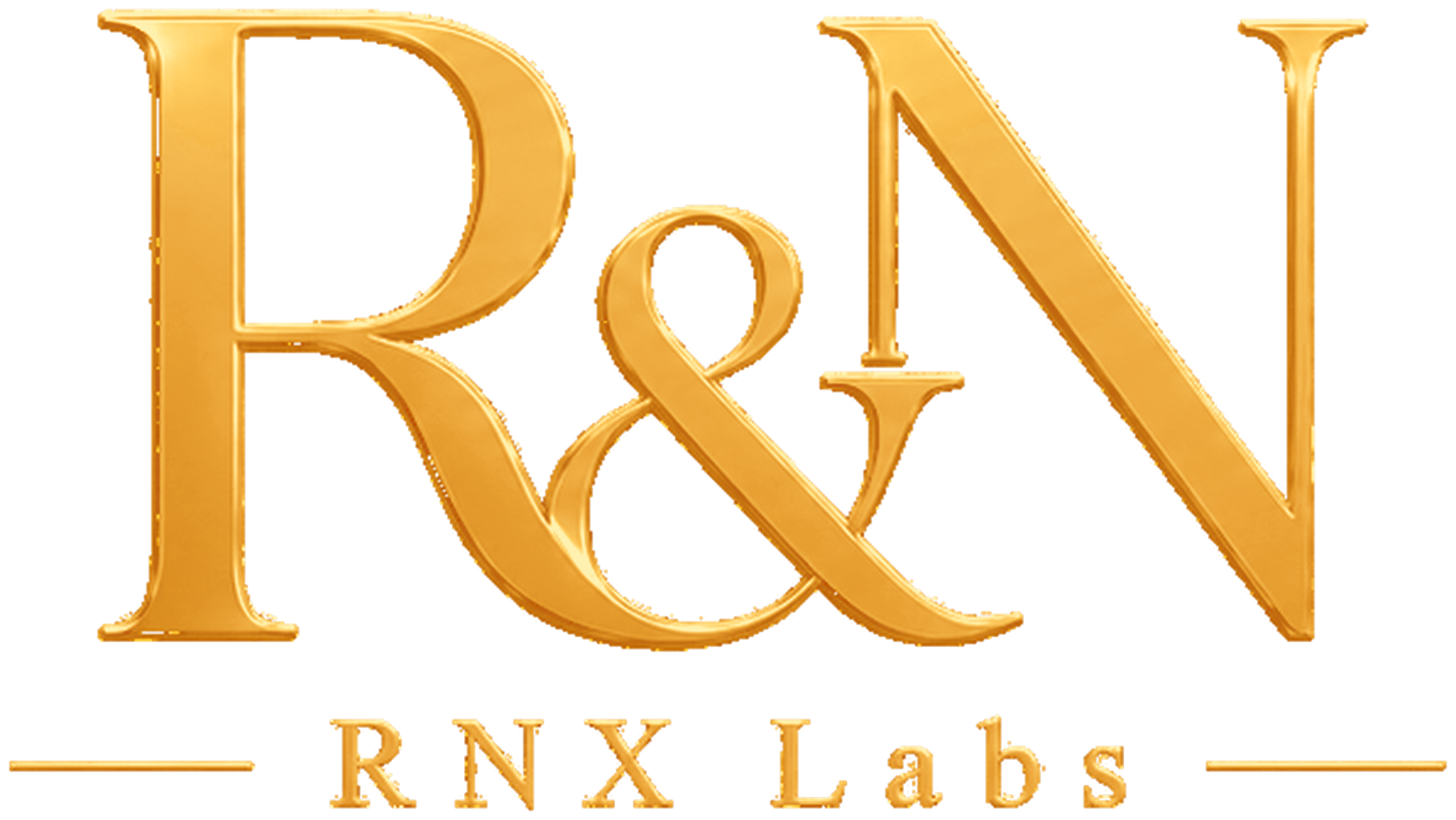 RNX Labs
