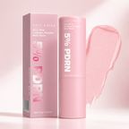 5% PDRN Pink Collagen Volume Multi Balm 10G