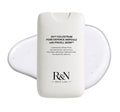 Colostrum Barrier Support Ampoule Serum