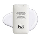 Colostrum Barrier Support Ampoule Serum