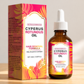 Cyperus Rotundus Post-Removal Body Oil – 60ml
