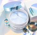 Collagen Caffeine Under Eye Gel Masks