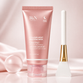 Collagen Night Wrapping Mask – 75ml
