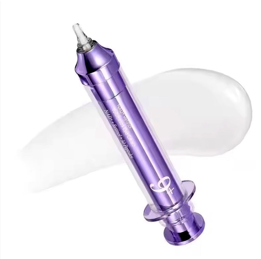 Peptide Hydrating Eye Cream Stick