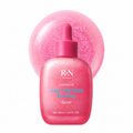 Lush Blush NAD+ Peptide Boosting Serum – 30ml