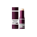 Calcium Volume Multi Balm Wrinkle Core Stick with Collagen Extract 9g