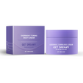 Get Dreamy Overnight Toning Body Cream 100g