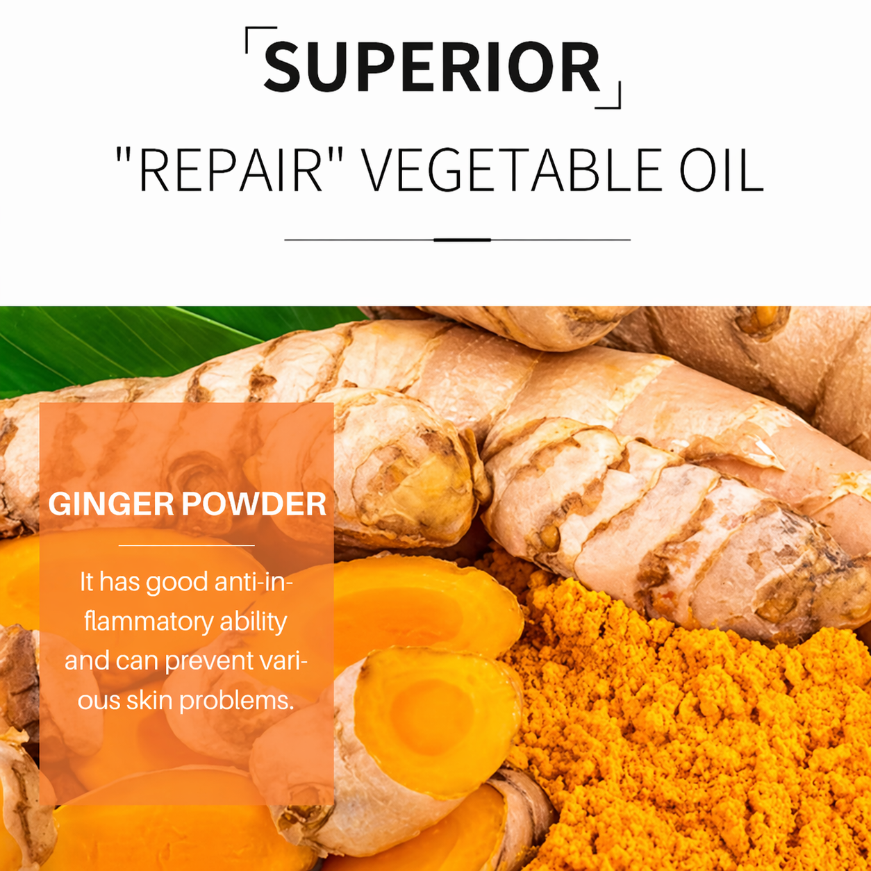 Turmeric Soap – Deep Cleansing Soap for Glowing Skin & Pore Reduction (100g)