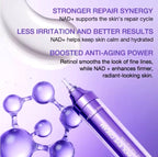 Peptide Hydrating Eye Cream Stick