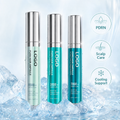 PDRN Scalp Ampoule Serum | Intensive Scalp Care & Cooling Support Treatment
