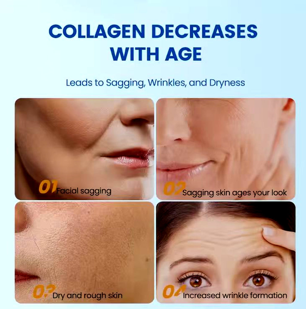 Tallow Balm with Copper Peptide GHK-Cu Face Cream