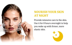 Collagen Night Wrapping Mask – 75ml