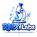 Translation missing: en.RNX Labs accessibility.home