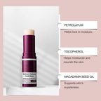 Calcium Volume Multi Balm Wrinkle Core Stick with Collagen Extract 9g