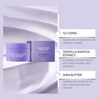 Get Dreamy Overnight Toning Body Cream 100g