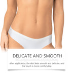 Get Dreamy Overnight Toning Body Cream 100g