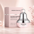 Electric Massage Polypeptide Eye Cream 50g