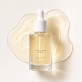 Custom Cactus Mucin Hydrating Serum – Private Label Face Serum 30ml