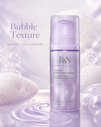 Caviar PDRN Liposome Bubble Booster – 95ml