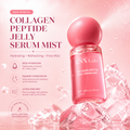 Collagen Peptide Jelly Serum Mist – 50ml