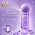 Caviar PDRN Jelly Serum Mist – 50ml
