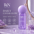 Caviar PDRN Jelly Serum Mist – 50ml