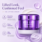 3D Lifting Cream – 50ml