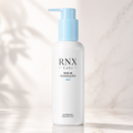 RNX Labs DIVE IN Cleansing Milk – Mild
