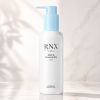 RNX Labs DIVE IN Cleansing Milk – Mild