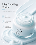 RNX Labs DIVE IN Soothing Cream