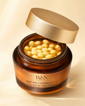 RNX Labs Deep Vita C Capsule Cream