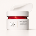 Colla-Juvenation Lift 4 – Everyday + Night Treatment Balm