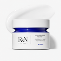 Hyaluro-Deep Volume 5 Overday + Night Gel Cream