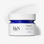 Hyaluro-Deep Volume 5 Overday + Night Gel Cream