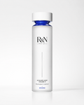 RNX Labs Hyaluro-Deep Volume 5 Treatment Essence – REVERSE