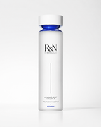 RNX Labs Hyaluro-Deep Volume 5 Treatment Essence – REVERSE