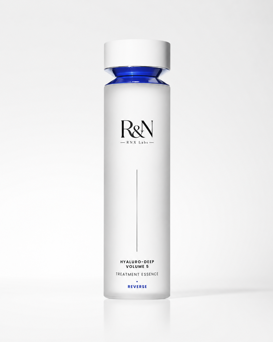 RNX Labs Hyaluro-Deep Volume 5 Treatment Essence – REVERSE