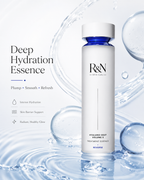 RNX Labs Hyaluro-Deep Volume 5 Treatment Essence – REVERSE