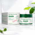 Dark Spot Correcting Glow Cream with Arbutin & Nicotinamide 50g