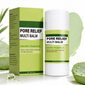 Pore Relief Multi Balm with Cactox-Elixir & Pomeg-Pore 30g