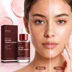 EGF NAD Firming Face Serum with Collagen Extract 30ml