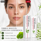 All-in-One Cica Hyaluronic Acid Concentrated Face Cream 50ml