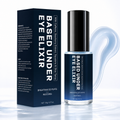 Caffeine Under Eye Elixir with Bearberry, Squalane & Blue Tansy 20g