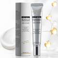 Retinol Eye Cream for Fine-Line Look Care 20g