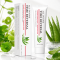 Cica + Hyaluronic Acid All-in-One Time Reversal Cream 50ml