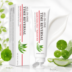Cica + Hyaluronic Acid All-in-One Time Reversal Cream 50ml