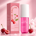 Tart Cherry Hair Perfume Refreshing Hair Mist 100ml