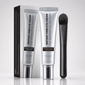 Instant Firm Retinol Eye Cream Temporary Eye Tightener 20ml