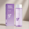 NAD+ PDRN Glow Boosting Toner – 120ml