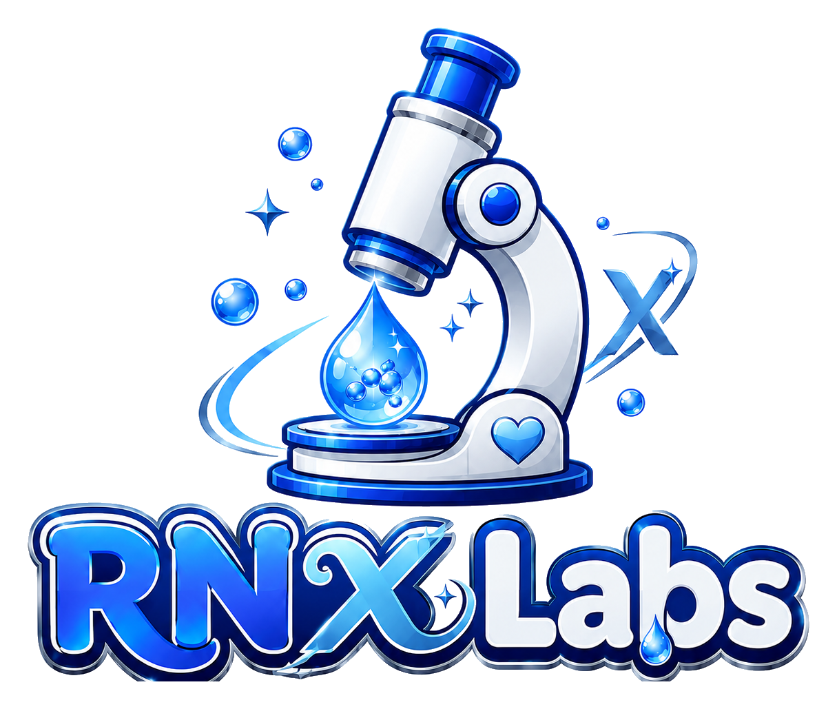 RNX Labs